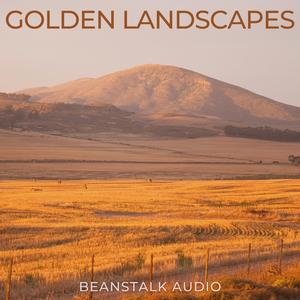 Golden Landscapes