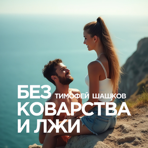 Без коварства и лжи