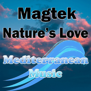 Nature's Love (Original Mix)