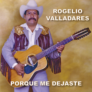 Gilardo Chaidez (Remasterizado)