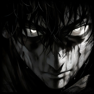 MONTAGEM SEU PUTO (Super Slowed)