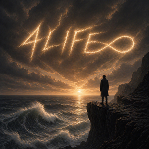 4Life