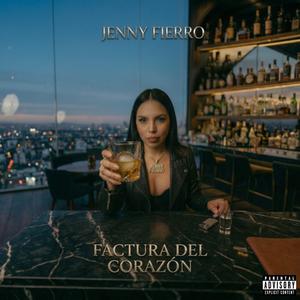 FACTURA DEL CORAZÓN