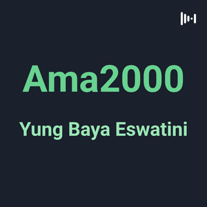 Ama2000