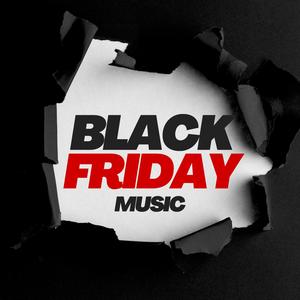 Black Friday Brazil