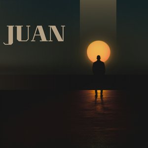 Juan