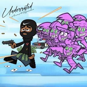 YOU DONT KNOW (FastMoneyAnt Remix)