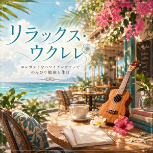 リラックス・ハーモニー