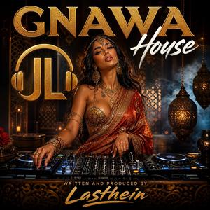 Gnawa House