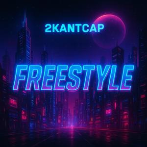 Freestyle