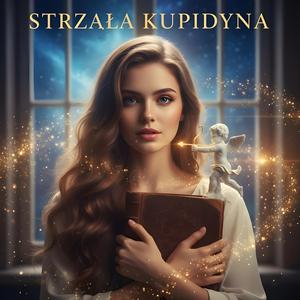 Strzała Kupidyna