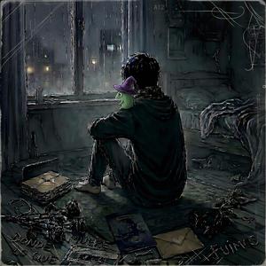 Dispara (Remix)