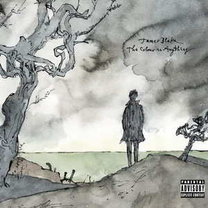 1216.（Ft. Y T.）