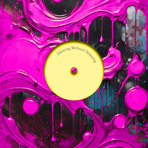 Ebullient (Edit Mix)