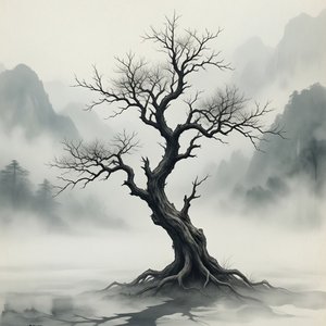 《出租屋旁逝去的青春》