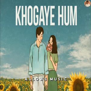 Khogaye Hum
