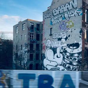 dont sht the messenger