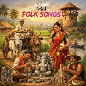 Gana Gana Gana Gana Gantala Bandi