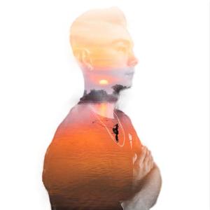 好烦呐，每天都被自己帅醒