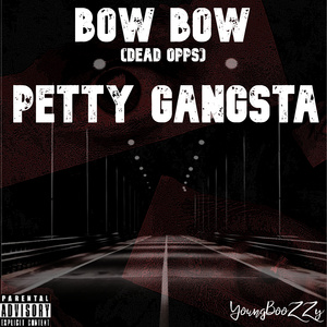 Petty Gangsta