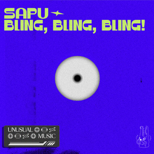 Bling, Bling, Bling!