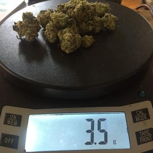 3.5