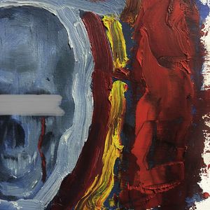 如果说说唱不能成为我的武器（prod.theskybeats）