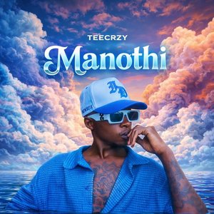 Manothi