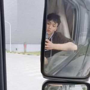 没有错-YUAN延志（Prod by PUNISHME）