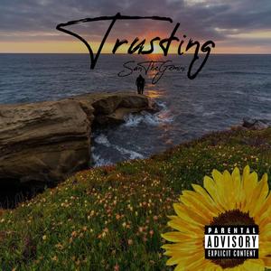 Trusting (feat. Yung Ju)