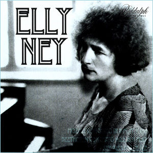 Piano Concerto No. 15 in B-Flat Major, K. 450: I. Allegro