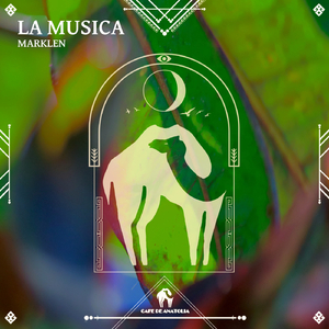 La Musica