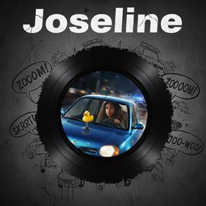 Joseline