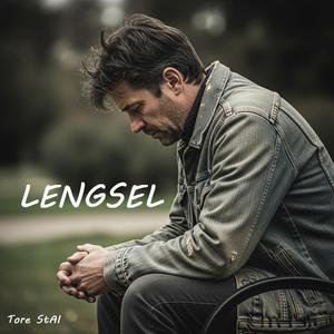 Lengsel