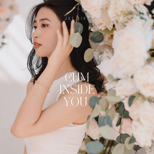Cum Inside You (Instrumental)