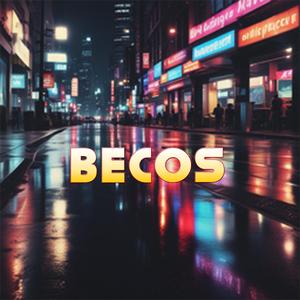 Becos