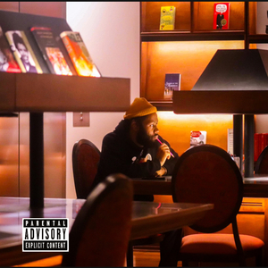 Thousand Love Letters