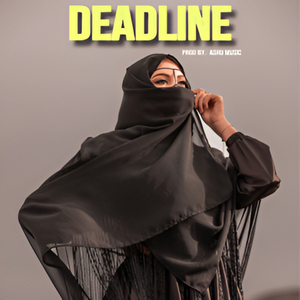 Deadline