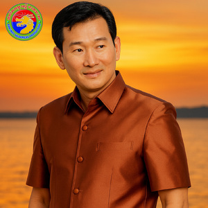 តើអូនអាណិតបងទេ