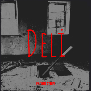 Deli