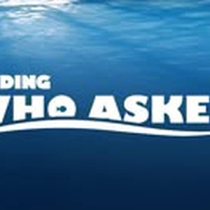 You Can Count On Me (slowed)