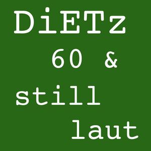 Endlich wieder einmal richtig schlafen