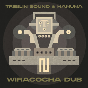 Wiracocha