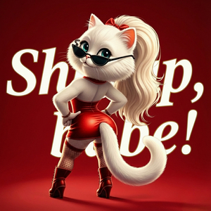 พูดด้วยได้ไหม