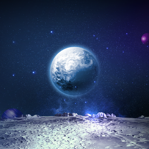 平行时空的肖邦