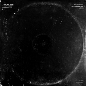 Black Sabbath (Original Mix)