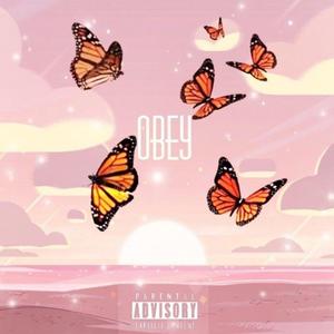 Obey
