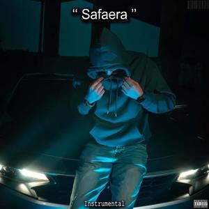 Safaera (Instrumental) (feat. GENESI MUSIC Oficial)