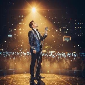 오늘도 고개를 든다