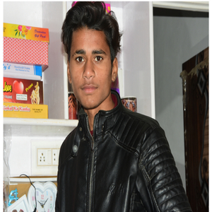 छोरी तो फर्जी मोहब्बत रा क काई प्यार की जोरी